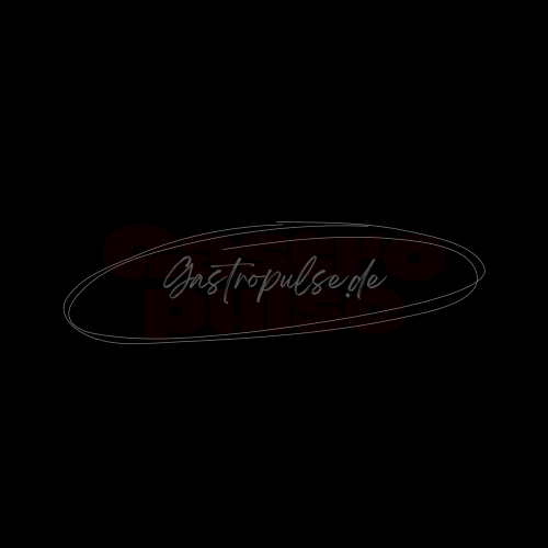 GastroPulse Logo